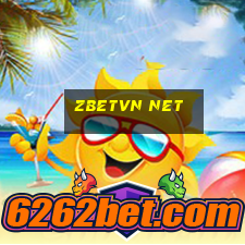 zbetvn net