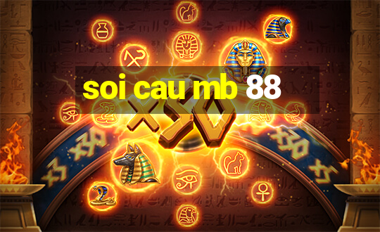 soi cau mb 88