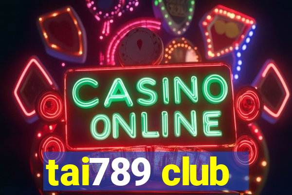 tai789 club