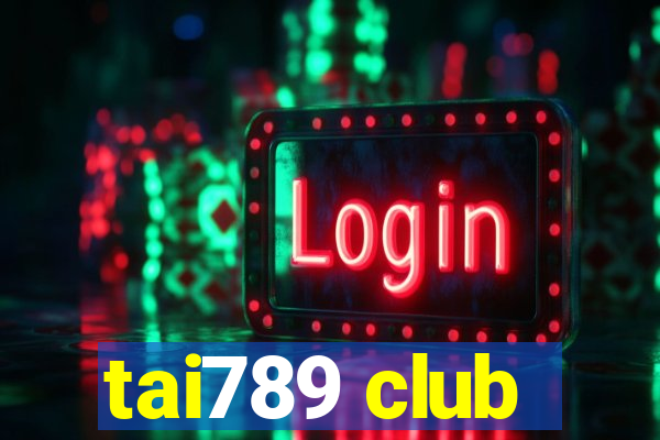 tai789 club