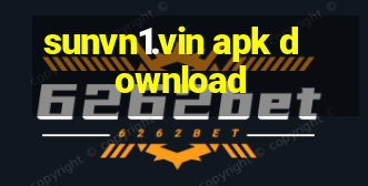 sunvn1.vin apk download