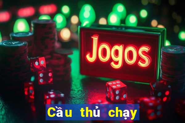 Cầu thủ chạy cánh Tải về