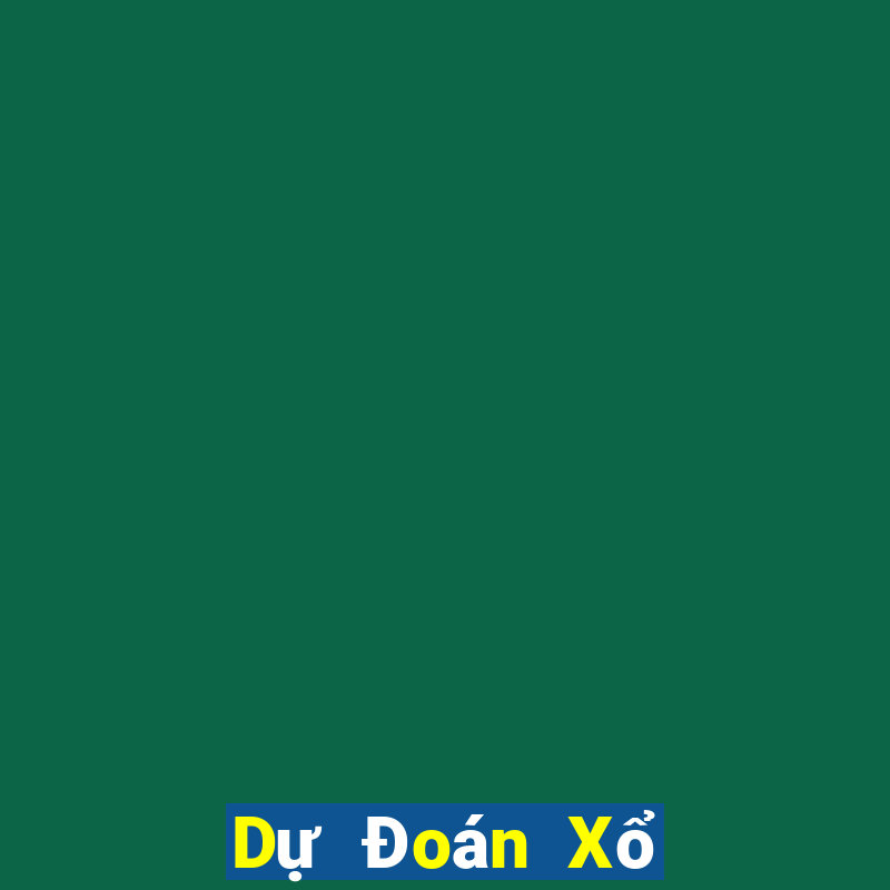 Dự Đoán Xổ Số binh dinh ngày 14