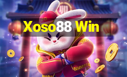 Xoso88 Win