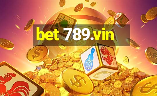 bet 789.vin