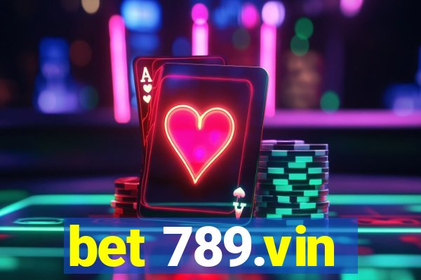 bet 789.vin