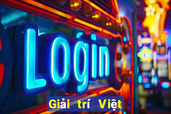 Giải trí Việt nam Fengyun