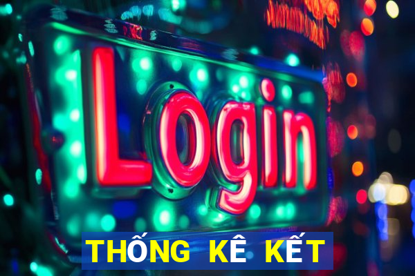 THỐNG KÊ KẾT QUẢ XSVT ngày mai