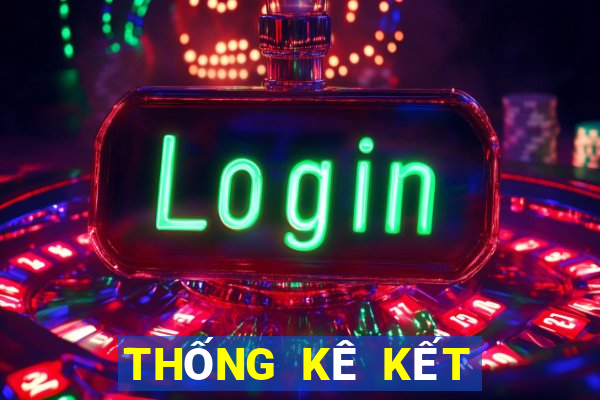 THỐNG KÊ KẾT QUẢ XSVT ngày mai