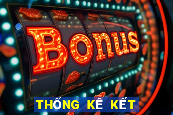 THỐNG KÊ KẾT QUẢ XSVT ngày mai