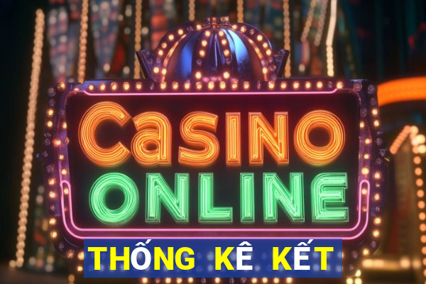 THỐNG KÊ KẾT QUẢ XSVT ngày mai