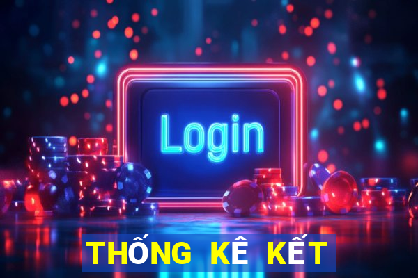 THỐNG KÊ KẾT QUẢ XSVT ngày mai