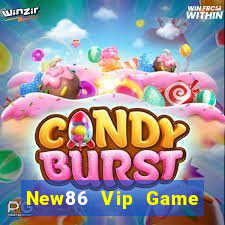 New86 Vip Game Bài Uy Tín Nhất 2022