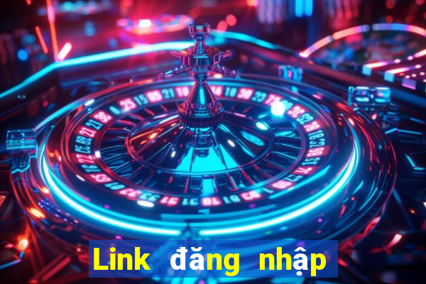 Link đăng nhập Tt3979 Tặng 488k