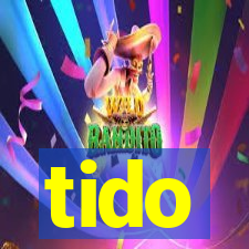 tido