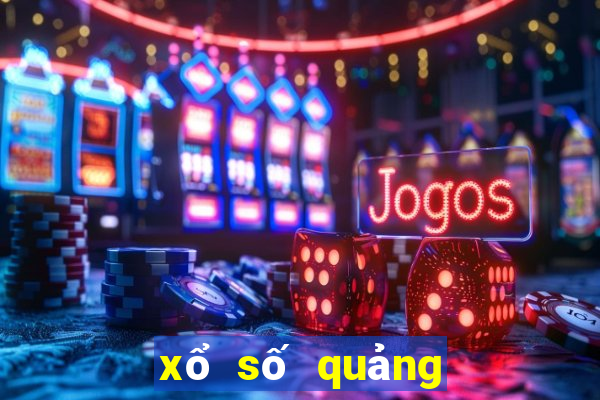 xổ số quảng ngãi đắk lắk