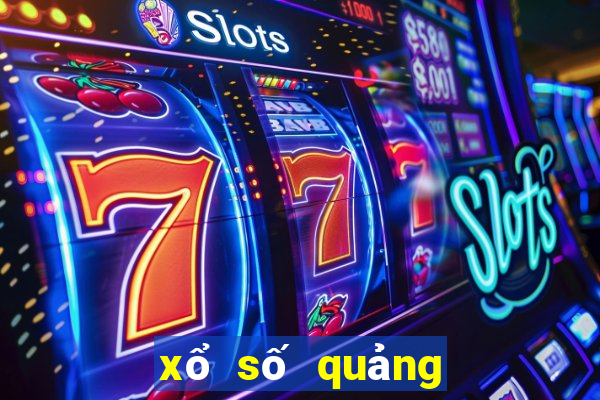 xổ số quảng ngãi đắk lắk