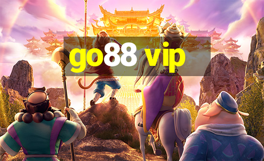 go88 vip