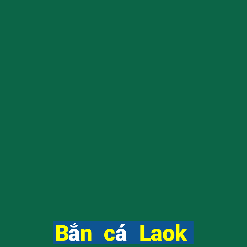 Bắn cá Laok Đấu Địa Chủ Tải về