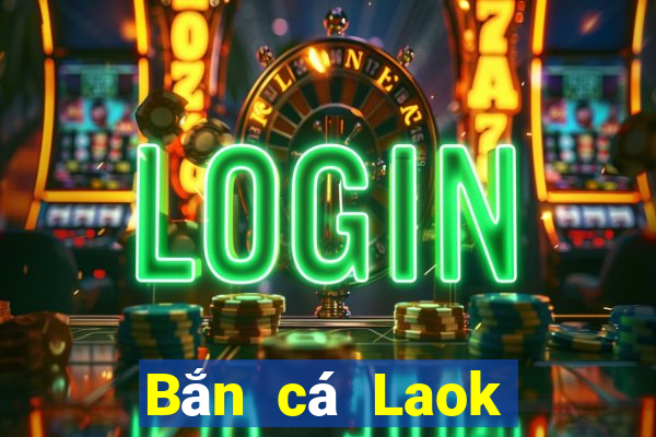 Bắn cá Laok Đấu Địa Chủ Tải về