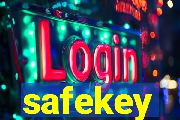 safekey