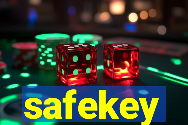 safekey