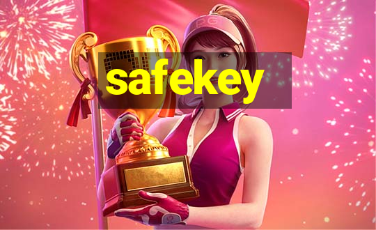 safekey