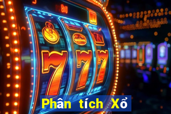 Phân tích Xổ Số quảng ninh ngày 14