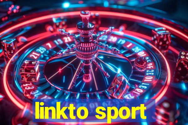 linkto sport