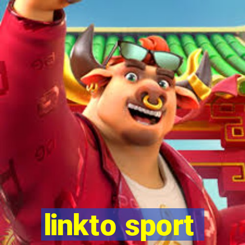 linkto sport