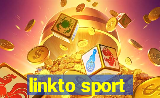 linkto sport