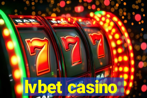 lvbet casino