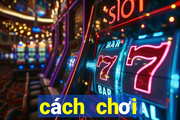 cách chơi baccarat vaobo88