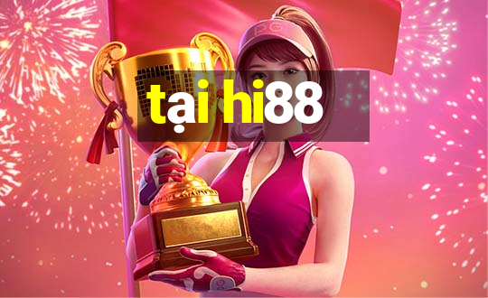 tại hi88