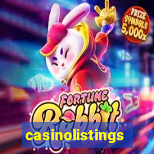 casinolistings