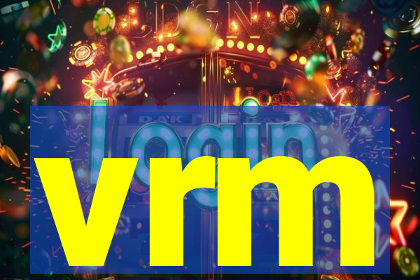 vrm