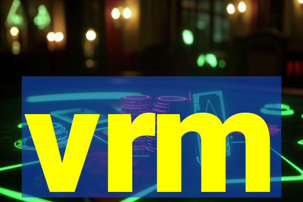 vrm