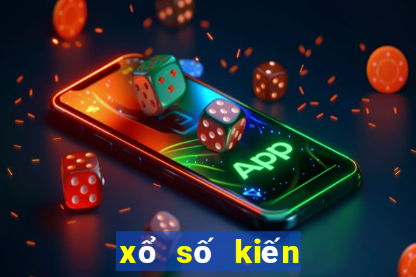 xổ số kiến thiết gia lai ngày 11 tháng 2