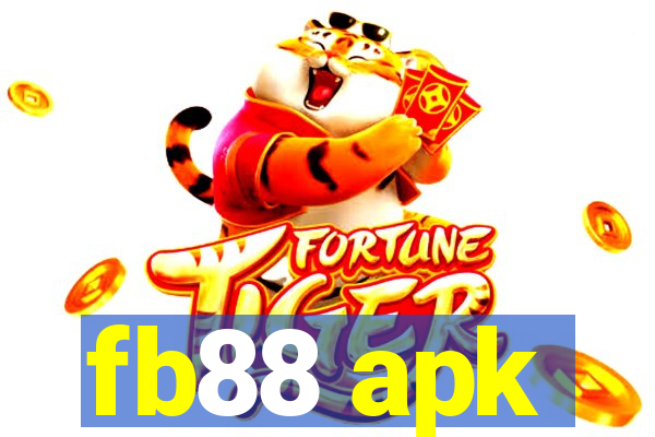 fb88 apk