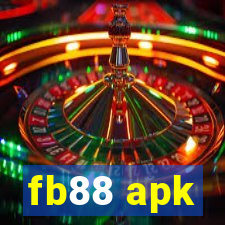 fb88 apk