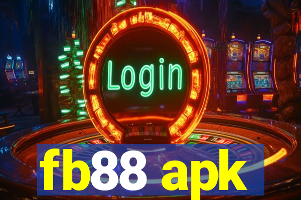 fb88 apk