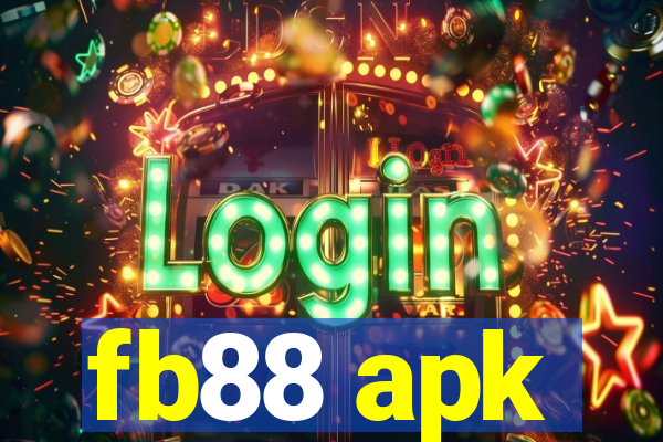 fb88 apk