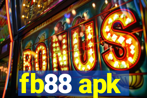 fb88 apk