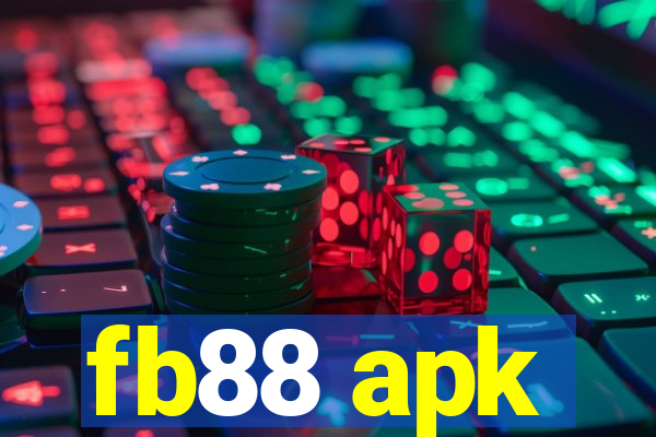 fb88 apk