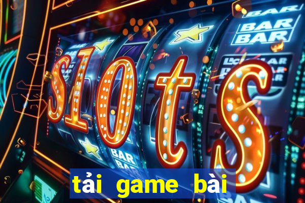 tải game bài faco club