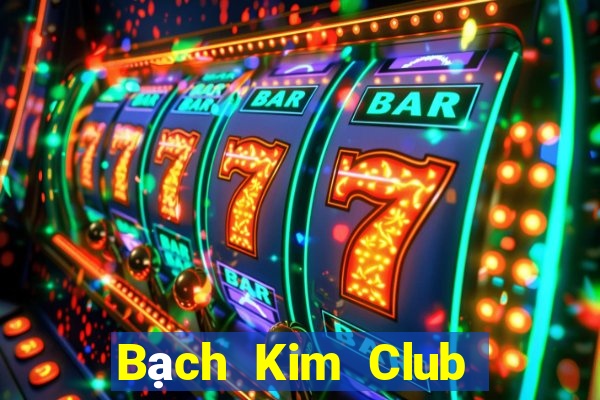 Bạch Kim Club Game Bài Offline Cho Pc