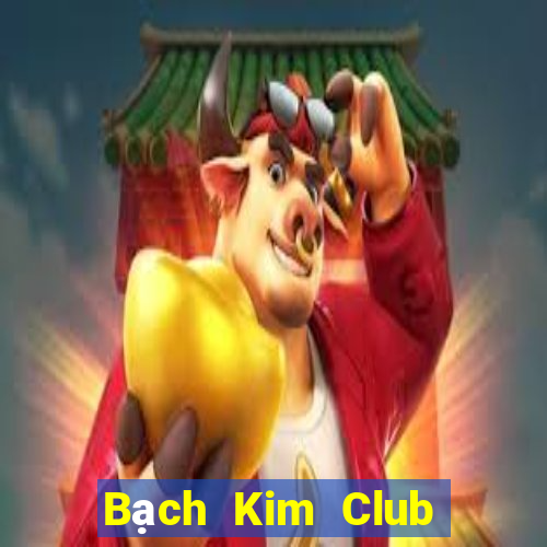 Bạch Kim Club Game Bài Offline Cho Pc