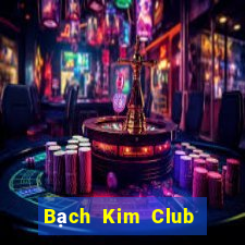 Bạch Kim Club Game Bài Offline Cho Pc