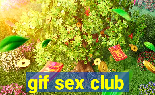 gif sex club