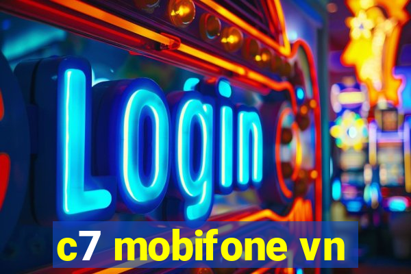 c7 mobifone vn